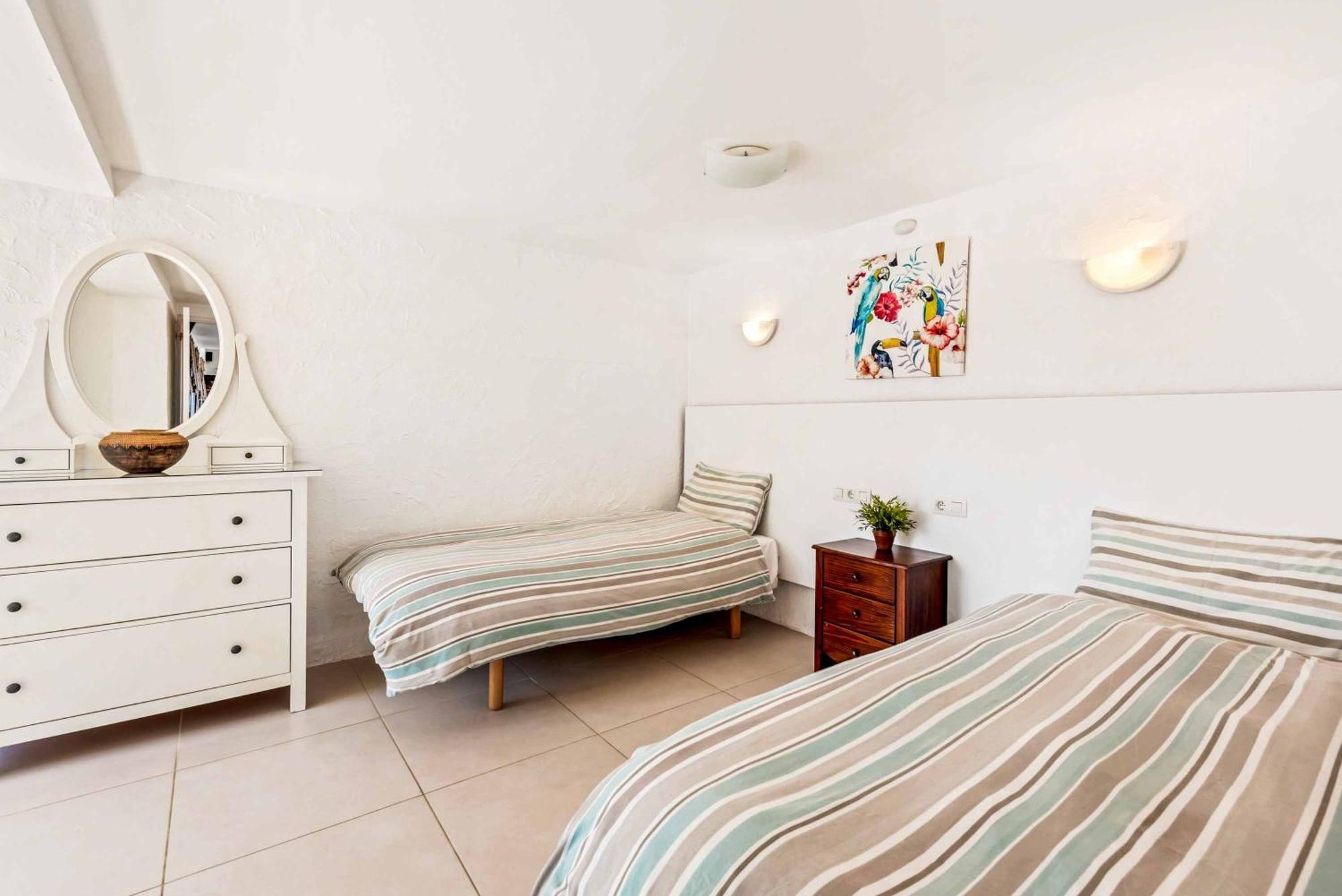 Villa Casillo Estepona Exterior foto